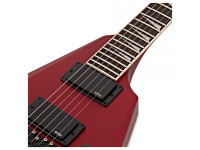 ESP LTD Arrow 1000 Candy Apple Red ESP LTD Arrow 1000 Candy Apple Red